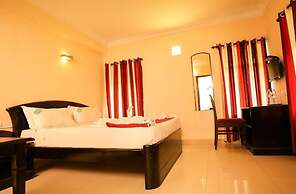 HOTEL EMERALD INN