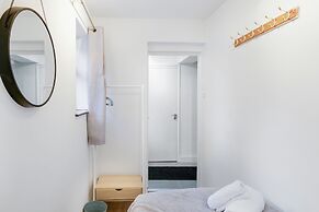 Spacious 4-Bedroom 2-Bath Home in Bywood