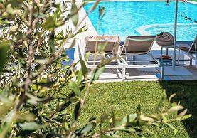 Sondor Hotel