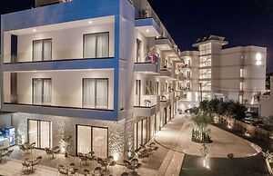 Sondor Hotel