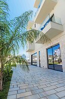 Sondor Hotel