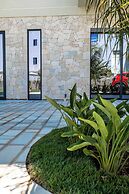 Sondor Hotel