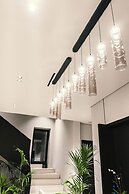 Sondor Hotel