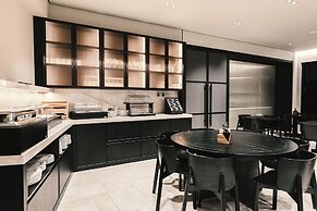 Sondor Hotel