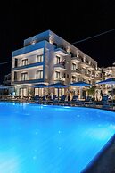 Sondor Hotel