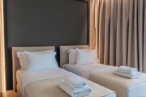 Sondor Hotel