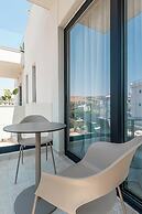 Sondor Hotel