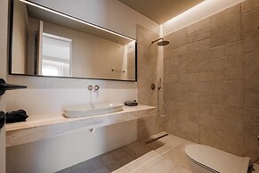 Sondor Hotel