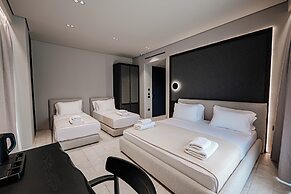 Sondor Hotel