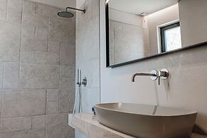 Sondor Hotel