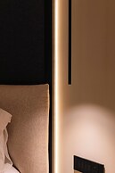Sondor Hotel