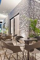 Sondor Hotel
