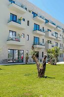 Sondor Hotel