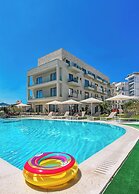 Sondor Hotel