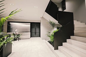 Sondor Hotel