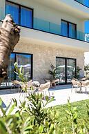Sondor Hotel