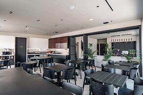 Sondor Hotel
