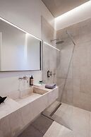 Sondor Hotel