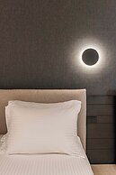 Sondor Hotel
