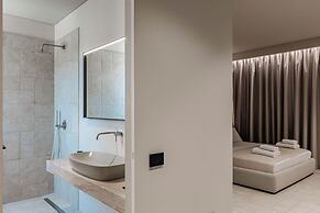 Sondor Hotel