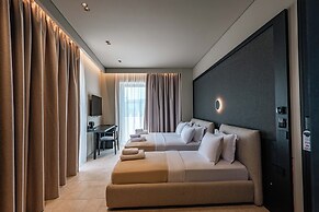 Sondor Hotel