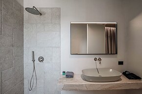 Sondor Hotel