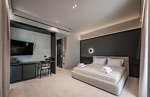 Sondor Hotel