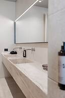 Sondor Hotel