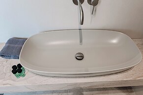 Sondor Hotel