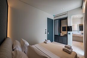 Sondor Hotel