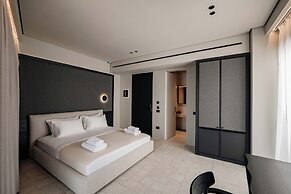 Sondor Hotel
