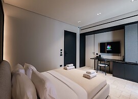 Sondor Hotel
