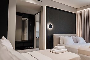 Sondor Hotel