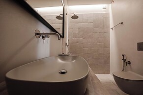 Sondor Hotel