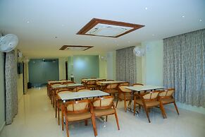 NOVEL HOTEL