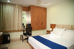 NOVEL HOTEL