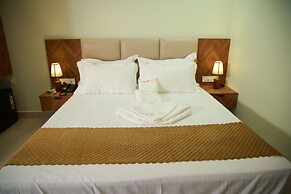 NOVEL HOTEL