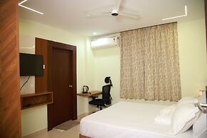 NOVEL HOTEL