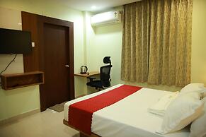 NOVEL HOTEL