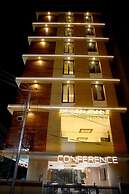 NOVEL HOTEL