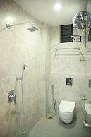 NOVEL HOTEL