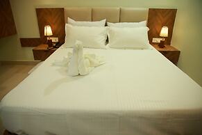 NOVEL HOTEL