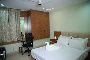 NOVEL HOTEL