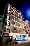 NOVEL HOTEL