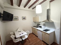 Hostal Rey Mundo