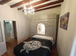 Hostal Rey Mundo