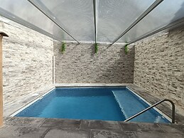 Hostal Rey Mundo
