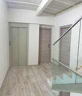Hostal Rey Mundo