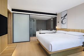 Fairfield By Marriott Yangshuo