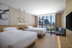 Fairfield By Marriott Yangshuo
